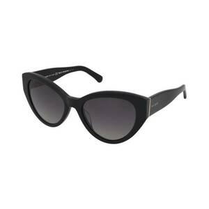 Kate Spade Kate Spade Paisleigh/S 807/WJ kép