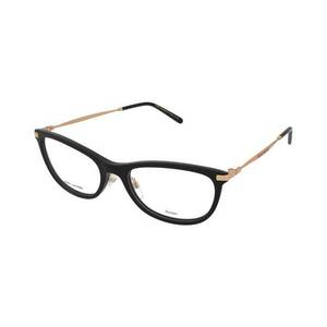 Marc Jacobs Marc Jacobs Marc 668/G 807 kép