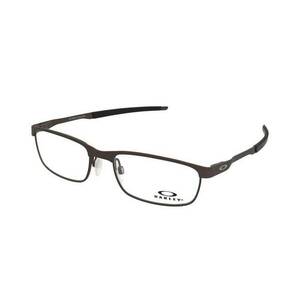 Oakley Oakley Steel Plate OX3222 322202 kép