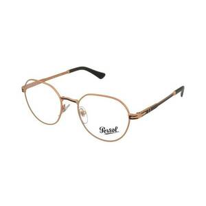 Persol Persol PO2486V 1112 kép