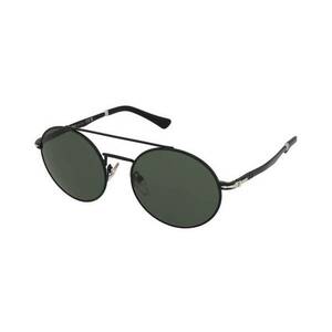 Persol Persol PO2496S 113831 kép