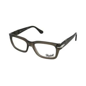 Persol Persol PO3301V 1103 kép