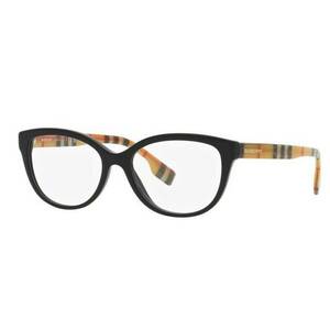 Burberry Burberry BE2357 3757 kép