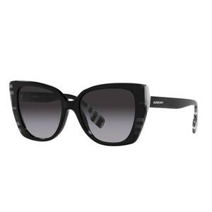 Burberry Burberry BE4393 40518G kép