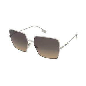 Burberry Burberry Daphne BE3133 1005G9 kép