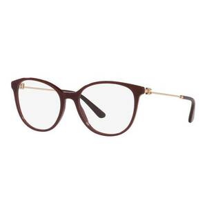 Dolce Gabbana Dolce Gabbana DG3363 3091 kép