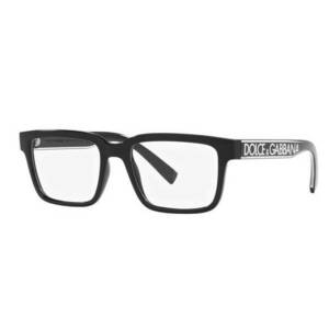 Dolce Gabbana Dolce Gabbana DG5102 501 kép