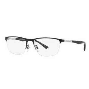 Emporio Armani Emporio Armani EA1142 3001 kép