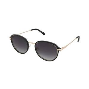 Guess Guess GU00068 01B kép