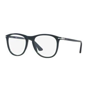 Persol Persol PO3314V 1186 kép
