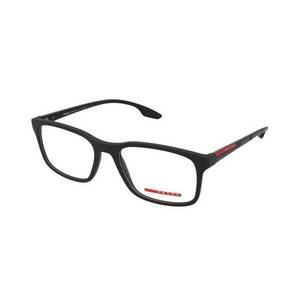 Prada Prada Lifestyle PS 01LV 1BO1O1 kép