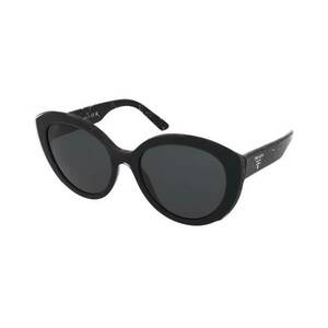 Prada Prada PR 01YS 09V5S0 kép