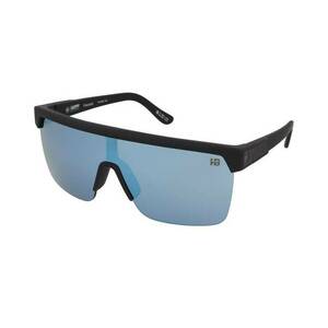 SPY+ SPY+ Flynn 5050 Matte Black Ice Blue kép
