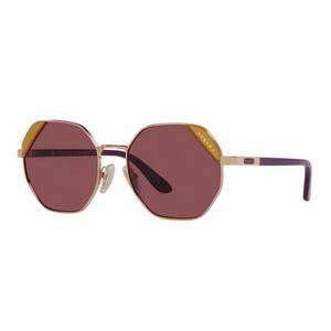 Vogue Vogue VO4268S 51525Q kép