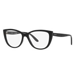 Vogue Vogue VO5485 W44 kép