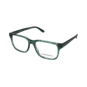 Emporio Armani Emporio Armani EA3218 5168 kép