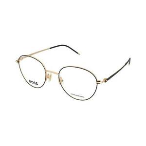 Boss by Hugo Boss Hugo Boss Boss 1530 RHL kép