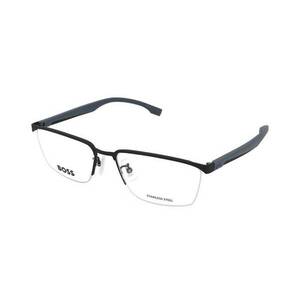 Boss by Hugo Boss Hugo Boss Boss 1543/F 003 kép