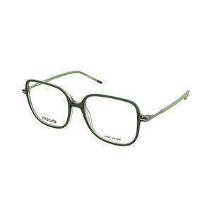 Hugo by Hugo Boss Hugo Boss HG 1239 1ED kép