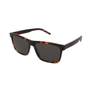 Hugo by Hugo Boss Hugo Boss HG 1242/S O63/IR kép