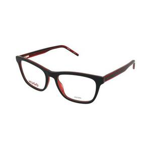 Hugo by Hugo Boss Hugo Boss HG 1250 OIT kép
