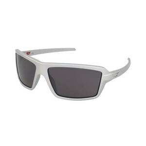 Oakley Oakley Cables OO9129 912912 kép