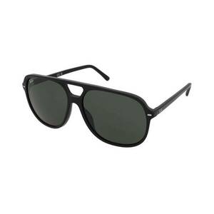 Ray-Ban Ray-Ban Bill RB2198 901/31 kép