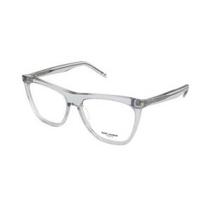 Saint Laurent Saint Laurent SL 518 003 kép