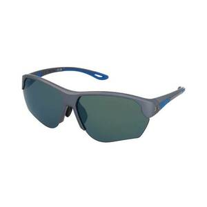 Under Armour Under Armour UA Compete/F 09V/V8 kép