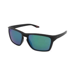 Oakley Oakley Sylas OO9448 944818 kép