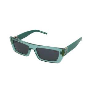Hugo by Hugo Boss Hugo Boss HG 1256/S 1ED/IR kép