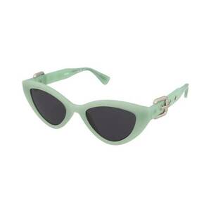 Moschino Moschino MOS142/S 1ED/IR kép