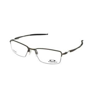 Oakley Oakley Lizard OX5113 511302 kép