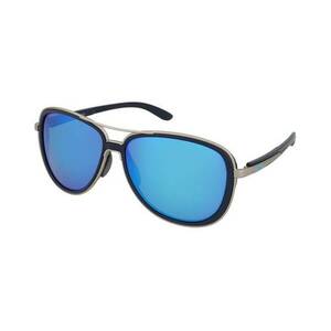 Oakley Oakley Split Time OO4129 412907 kép