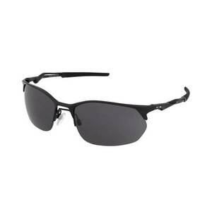 Oakley Oakley Wire Tap 2.0 OO4145 414501 kép