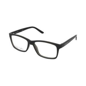 Pierre Cardin Pierre Cardin P.C. 6248 09Q kép