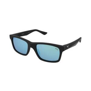 Puma Puma PU0402S 002 kép