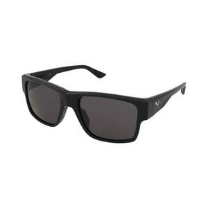 Puma Puma PU0403S 001 kép