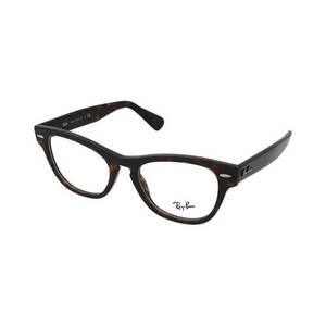 Ray-Ban Ray-Ban Laramie RX2201V 2012 kép