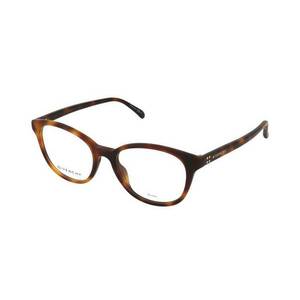 Givenchy Givenchy GV 0106 9N4 kép