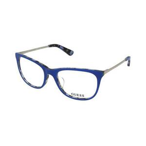 Guess Guess GU2532-F 092 kép