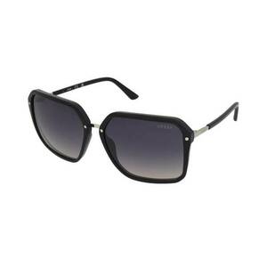 Guess Guess GU7888 01B kép