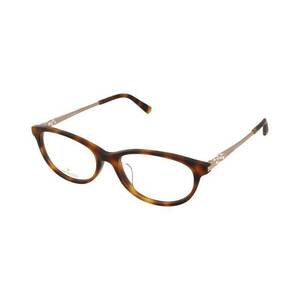 Swarovski Swarovski SK5294-D 052 kép