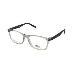 Tommy Hilfiger Tommy Hilfiger TH 2025 KB7 kép