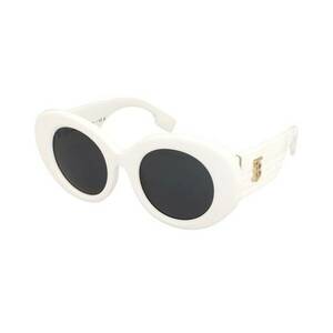 Burberry Burberry Margot BE4370U 300787 kép