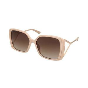 Guess Guess GU7751 57F kép