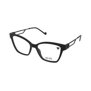 LIU JO LIU JO LJ2763R 003 kép