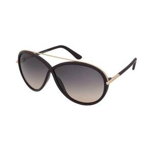 Tom Ford Tom Ford Tamara FT0454 81Z kép
