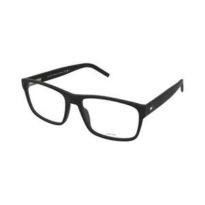 Tommy Hilfiger Tommy Hilfiger TH 1989 003 kép