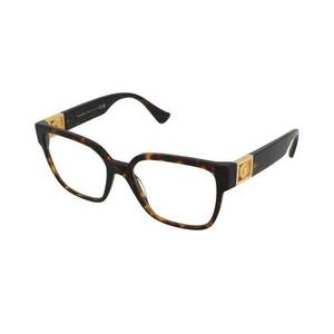 Versace Versace VE3329B 108 kép